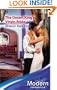 The Desert King's Virgin Bride (Modern Romance S.)