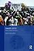 Timor Leste: Politics, History, and Culture (Routledge Contemporary Southeast Asia Series)