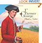 Farmer George Plants a Nation