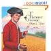 Farmer George Plants a Nation