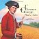 Farmer George Plants a Nation