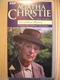Agatha Christie`s Miss Marple - A Caribbean Mystery [1989]