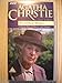 Agatha Christie's Miss Marple - A Caribbean Mystery [1989]