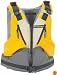 Stearns Panache 500 Paddlesports Life Vest, Small/Medium