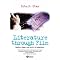 Literature & Film: Adaptation