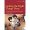 Lean Thinking Books recommended by Ralf Lippold (1/2)