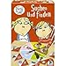 Schmidt Spiele 40447 - Charlie & Lola, Suchen und Finden