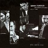 Subida - Quinteto Urbano