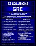 EZ GRE - Math Strategies