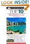 Top 10 Honolulu & Oahu (EYEWITNESS TOP 10 TRAVEL GUIDE)