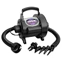 Rave Sports Air Pump