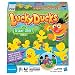 LUCKY DUCKS SESAME STREET EDITION