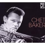 Best Of (Coffret 3 CD)par Chet Baker