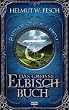 Das gro�e Elbisch-Buch