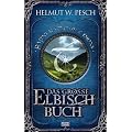 Das gro�e Elbisch-Buch