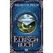Das gro�e Elbisch-Buch