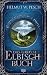Das große Elbisch-Buch