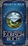 Das gro�e Elbisch-Buch