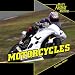 Book Motorcycles (World's Fastest Machines)