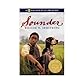 Sounder