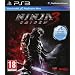 Ninja Gaiden 3