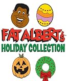 Fat Albert`s Holiday Collection