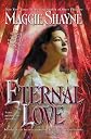 Eternal Love