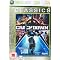 Essential Xbox 360 Games