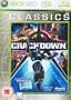 Crackdown Xbox 360