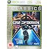Crackdown (Xbox 360)