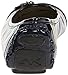 AK Anne Klein Sport Women's 7 Brilane Ballet Flat