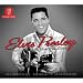 Elvis-Presley-The Saint & The Sinner (3CD) cd cover