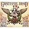 New & Notable Releases: January 2007
