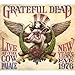 Live at the Cow Palace: New Years Eve 1976
