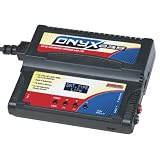 DuraTrax DTXP4235 Onyx 235 AC/DC Balance Charger w/LCD
