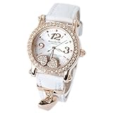 Alessandra Olla Celebrita AbThI[ `Fu^n[g`[CXg[v zCg