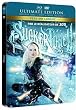 Sucker Punch [Francia] [Blu-ray]
