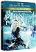 Sucker Punch - Combo Blu-ray + DVD + Copie digitale [Blu-ray]