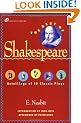 The Best of Shakespeare: Retellings of 10 Classic Plays