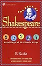 The Best of Shakespeare: Retellings of 10 Classic Plays