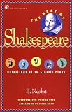 The Best of Shakespeare: Retellings of 10 Classic Plays (Opie Library)
