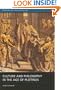 Culture and Philosphy in the Age of Plotinus (Classical Literature and Society)