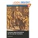 Culture and Philosphy in the Age of Plotinus (Classical Literature and Society)