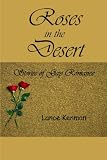 Roses in the Desert