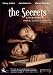 The Secrets