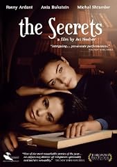 The Secrets