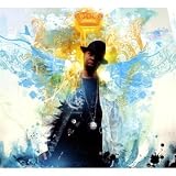 Jay Stay Paid by J Dilla