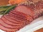 Honey Glazed Pork Loin, Family: 4 to 5 lbs.