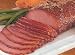 Smoked Honey Glazed Pork Loin