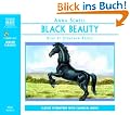 Black Beauty (Junior Classics)